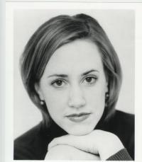 Amanda Satchell