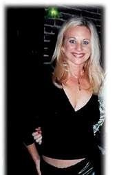 Kristin Lundquist