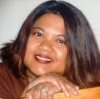 Mylene Delossantos