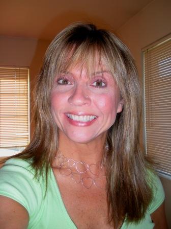 Brenda Daniels