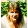 Debbie Fisher