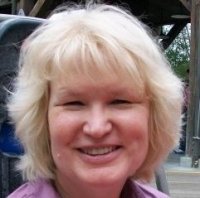 Charlene Kubiak