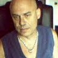 Douglas Dimora