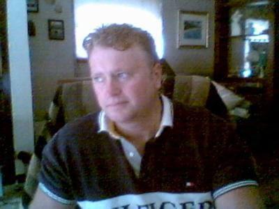 David Baier