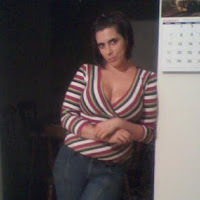 Susan Kentrick