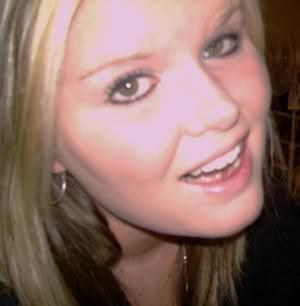 Rachelle Schrader