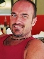 Bruce Shemrock