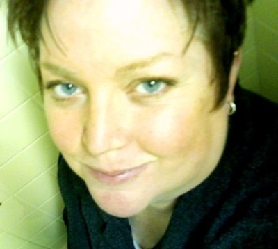 Cynthia Arnold