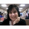 Debra Hack