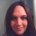 Julie Frick