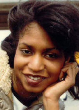 Artlee Williams