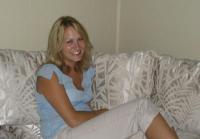Patricia Mcgetrick