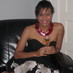 Shani Gilchrist