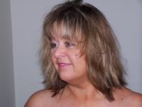 Sandra Jones