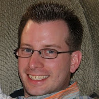 Matthew Maciag