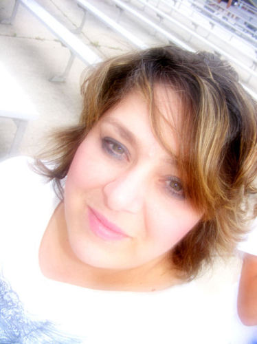 Kristin Jalowiec