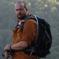 Todd Twilbeck