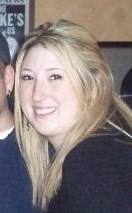 Jennifer Miraglia