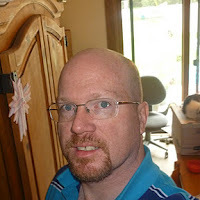 George Scheuller