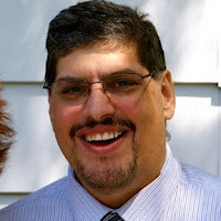 Wayne Zuhl