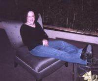 Jennifer Mcnabb