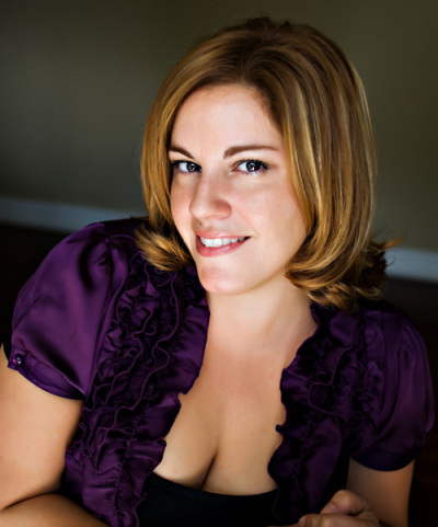 Lizney Sievert