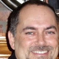 Scott Tanselle