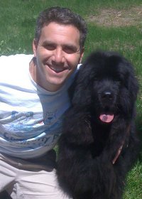 Andrew Appel