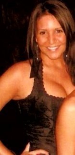 Renee Chapa