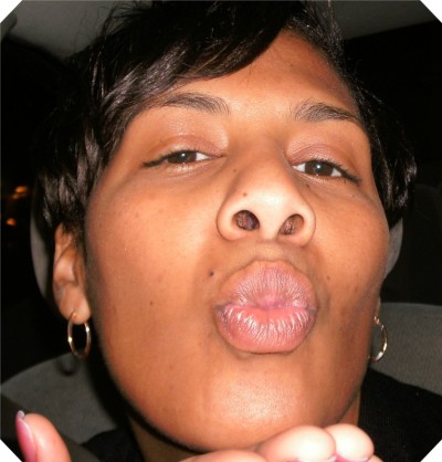 Shennon Daggsarmstead