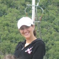 Mirsada Hodzic