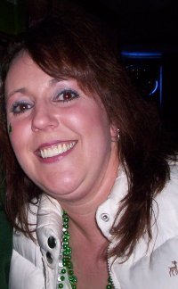 Melissa Schlotthauer