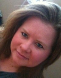 Chasity Schaffer