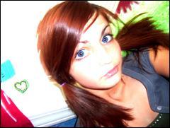 Jacey Laborde
