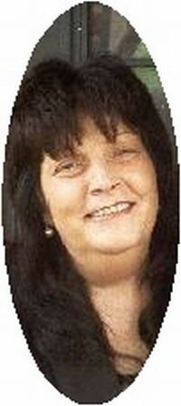 Debra Sartelle