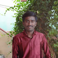 Mani Vannan