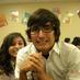 Austen Moctezuma