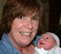 Lisa Lapham