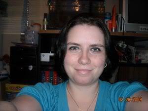 Diane Fanslau