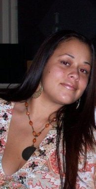 Jennie Willams