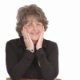 Elaine Sollars