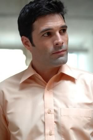Joel Lewis
