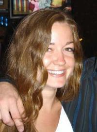 Dina Proctor