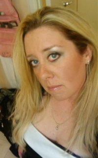 Christie Richardson