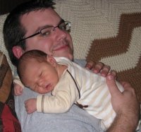 Bradley Adair