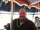Gregory Belding