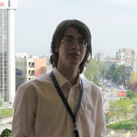 Alexandru Dinu