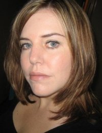 Lainie Brown