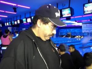 Luis Maldonado