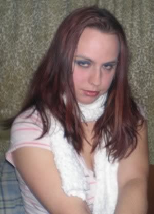 Jessica Tyler